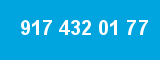 917 432 01 77